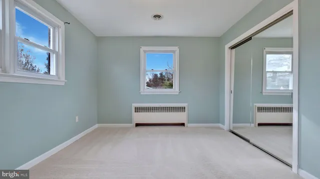 $2,500 | 6503 Horseshoe Road, Clinton, MD 20735