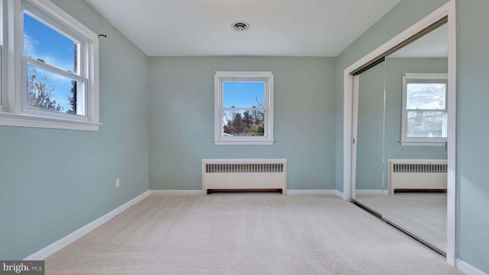 6503 Horseshoe Road Clinton, MD 20735 - Photo 20 of 26