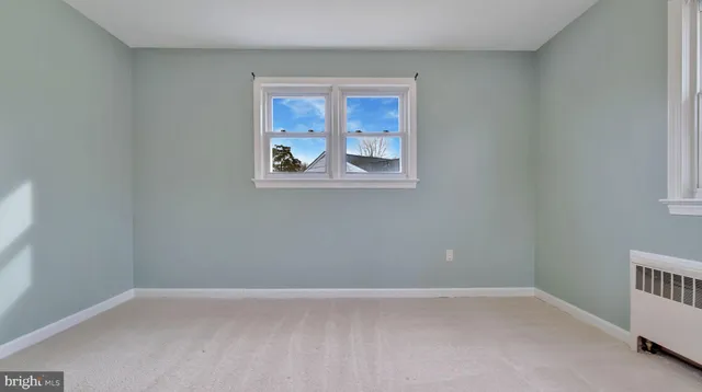 $2,500 | 6503 Horseshoe Road, Clinton, MD 20735