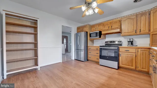 $2,500 | 6503 Horseshoe Road, Clinton, MD 20735