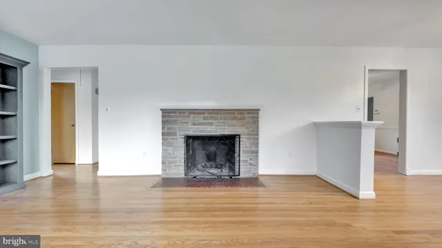 $2,500 | 6503 Horseshoe Road, Clinton, MD 20735