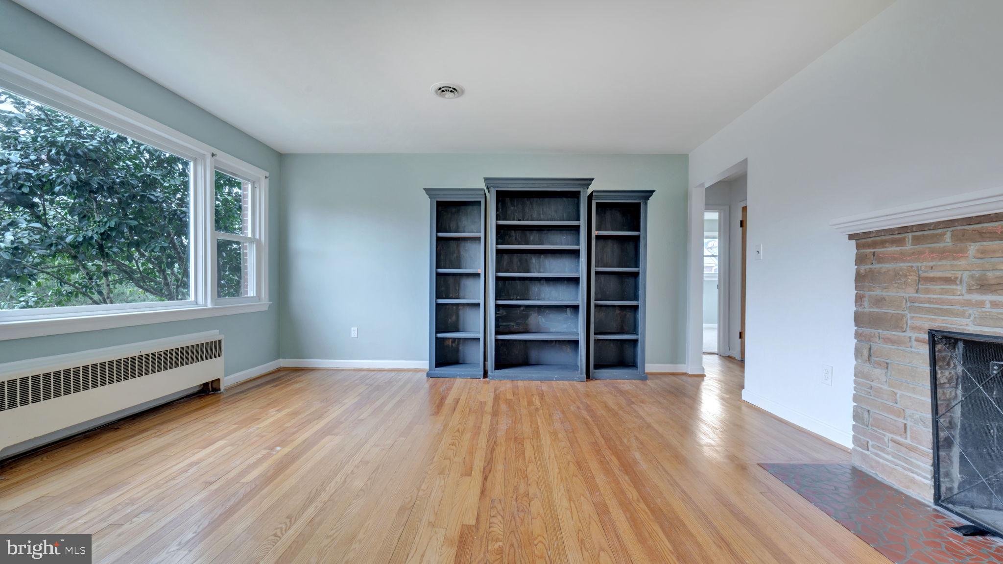 6503 Horseshoe Road Clinton, MD 20735 - Photo 6 of 26