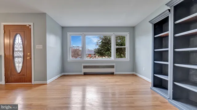 $2,500 | 6503 Horseshoe Road, Clinton, MD 20735