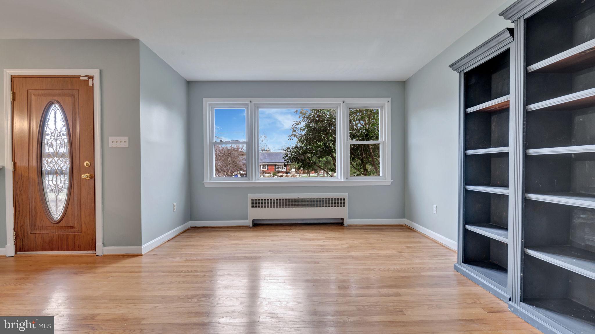 6503 Horseshoe Road Clinton, MD 20735 - Photo 7 of 26