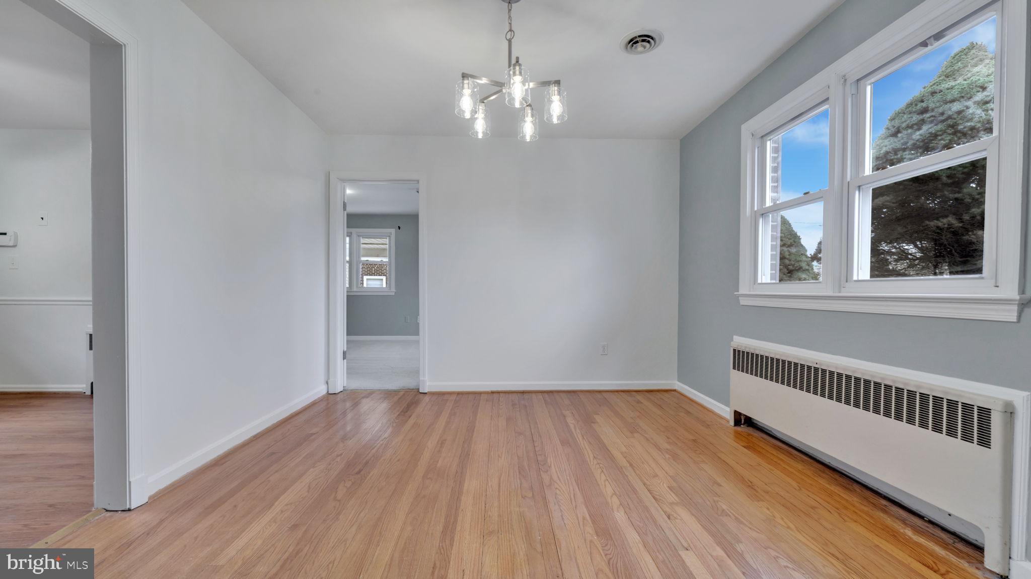 6503 Horseshoe Road Clinton, MD 20735 - Photo 8 of 26