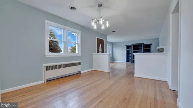 $2,500 | 6503 Horseshoe Road, Clinton, MD 20735