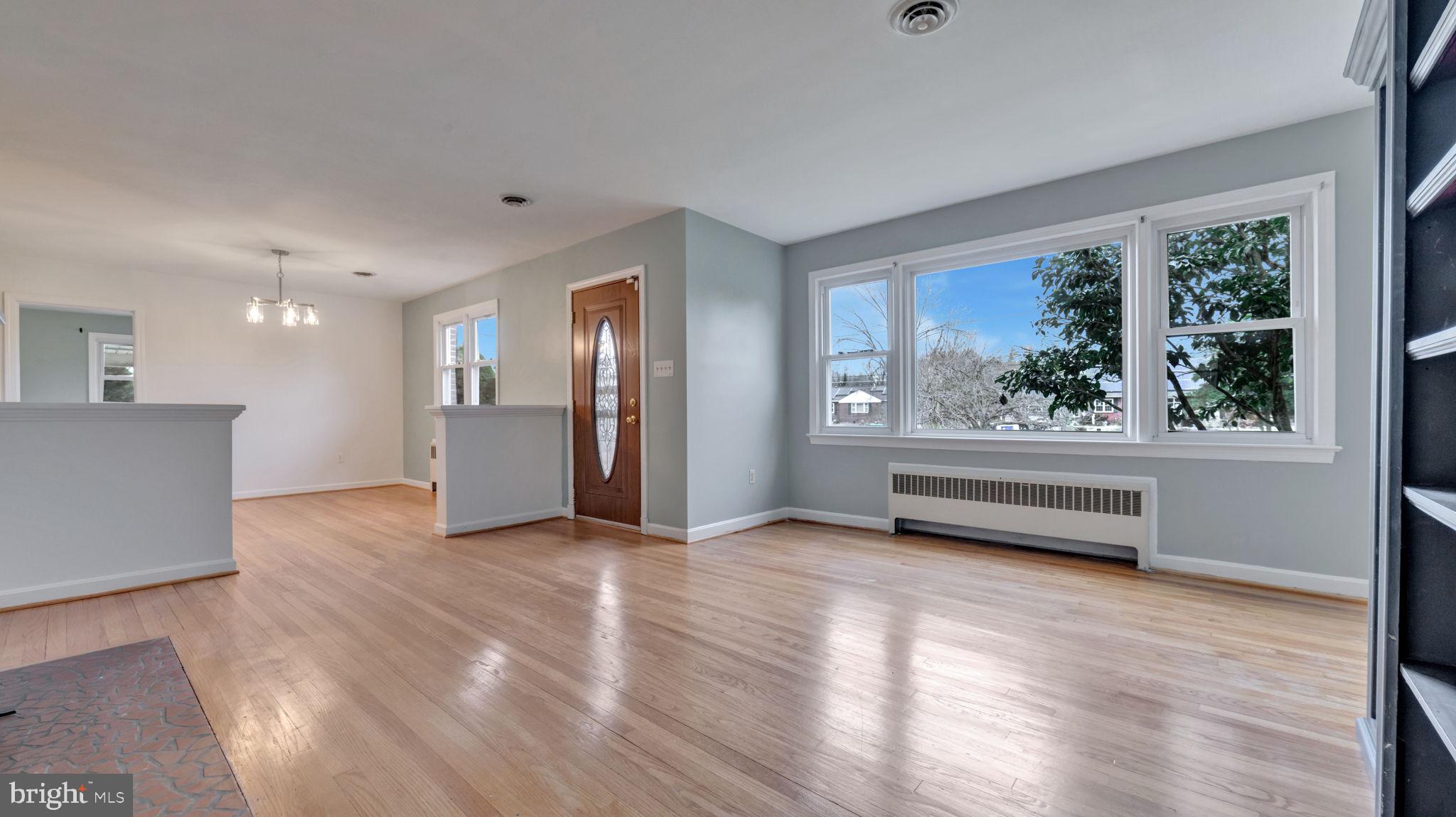 6503 Horseshoe Road Clinton, MD 20735 - Photo 10 of 26