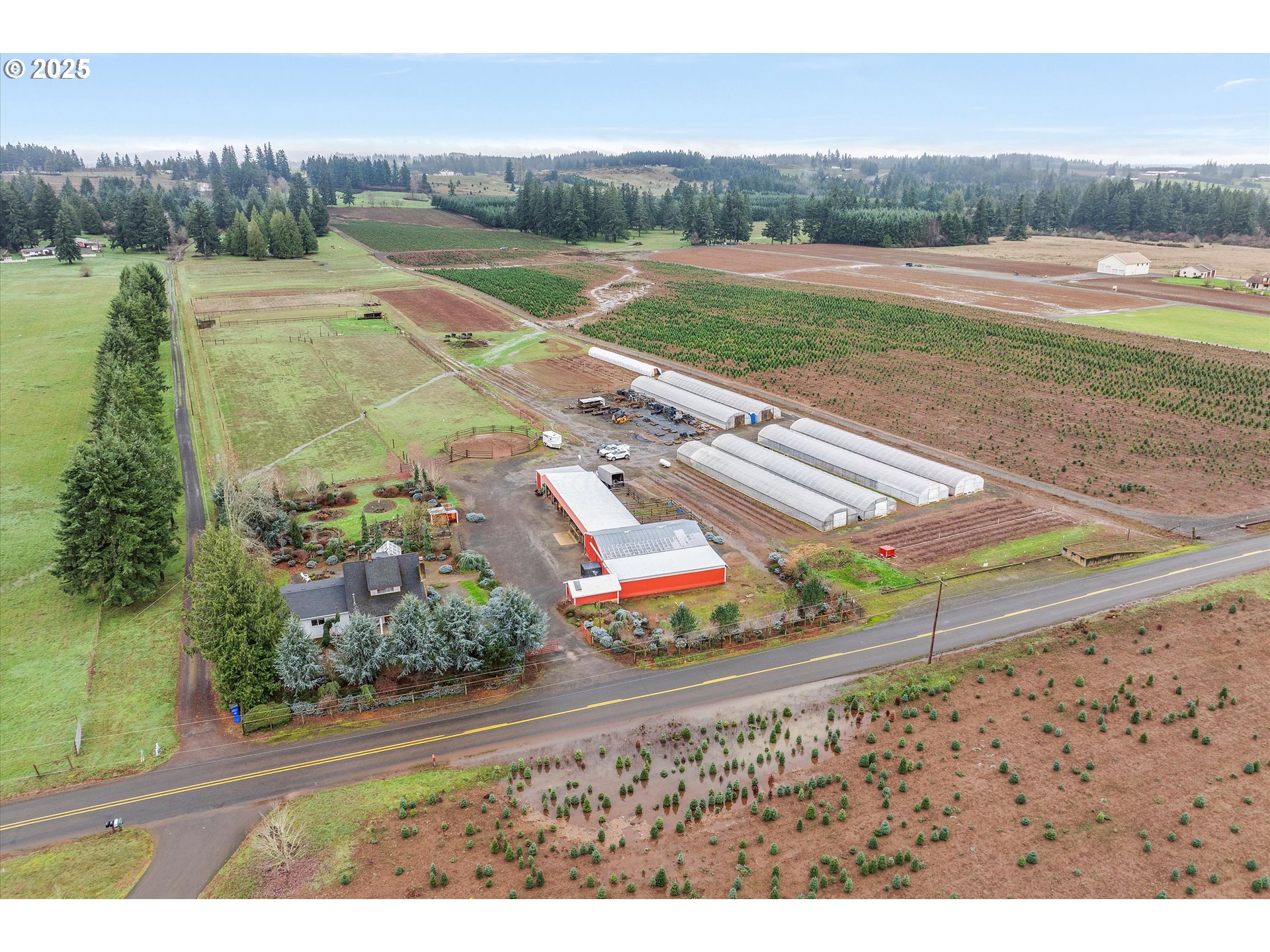 15032 South Carus Road Oregon City, OR 97045 - Photo 11 of 43 Gallery Image 11