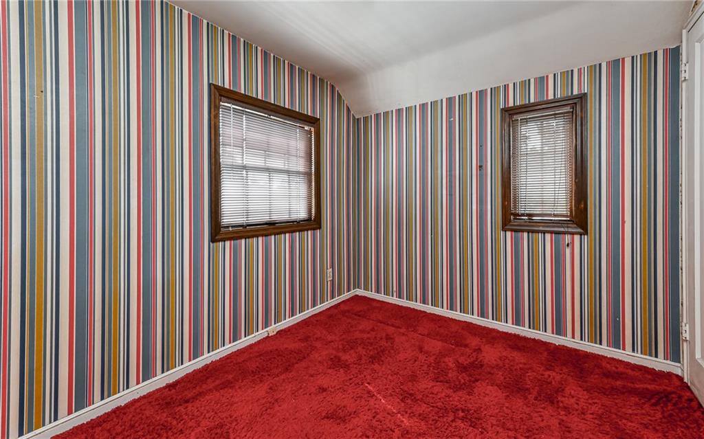 105 Orchard Spring Road Pittsburgh, PA 15220 - Photo 9 of 20 Gallery Image 9