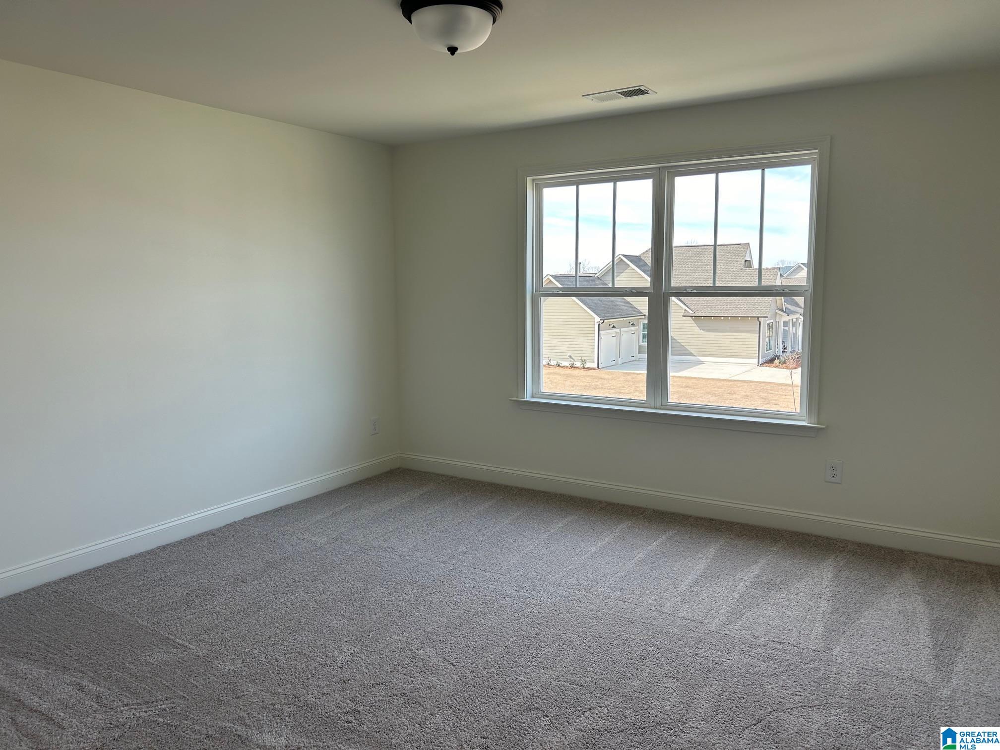 489 Ramsgate Drive Alabaster, AL 35114 - Photo 28 of 31