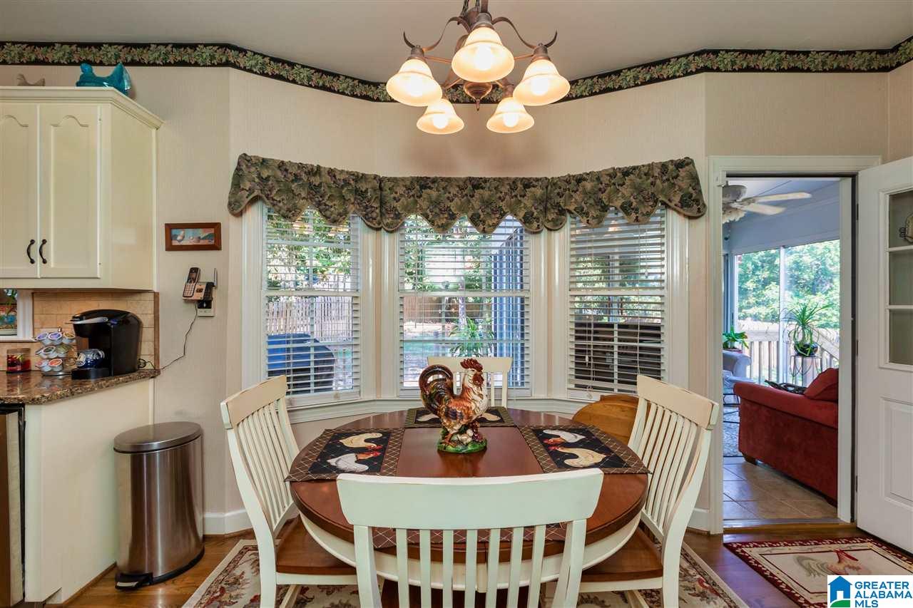 371 Lane Park Trail Alabaster, AL 35114 - Photo 19 of 49