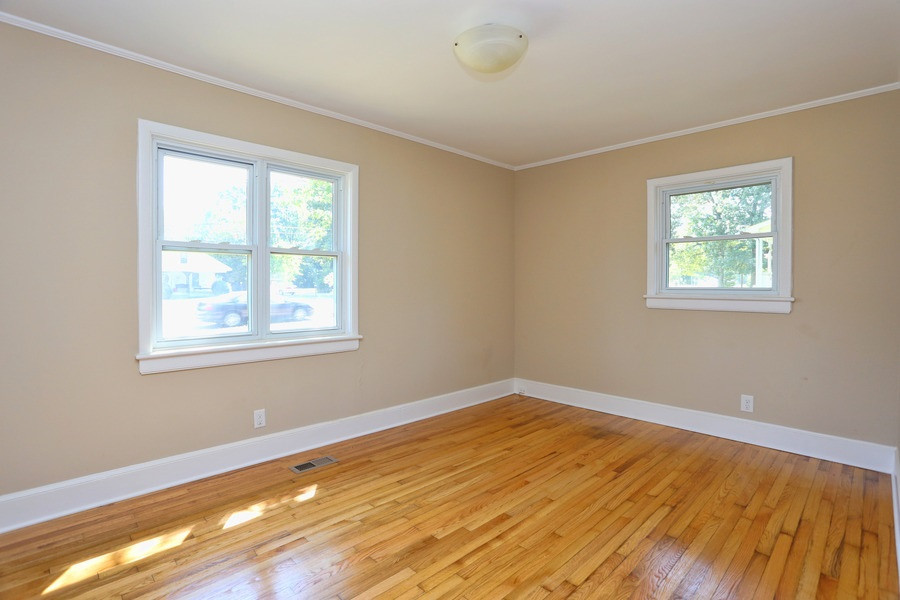 3683 Guess Road Durham, NC 27705 - Photo 17 of 25 Bedroom