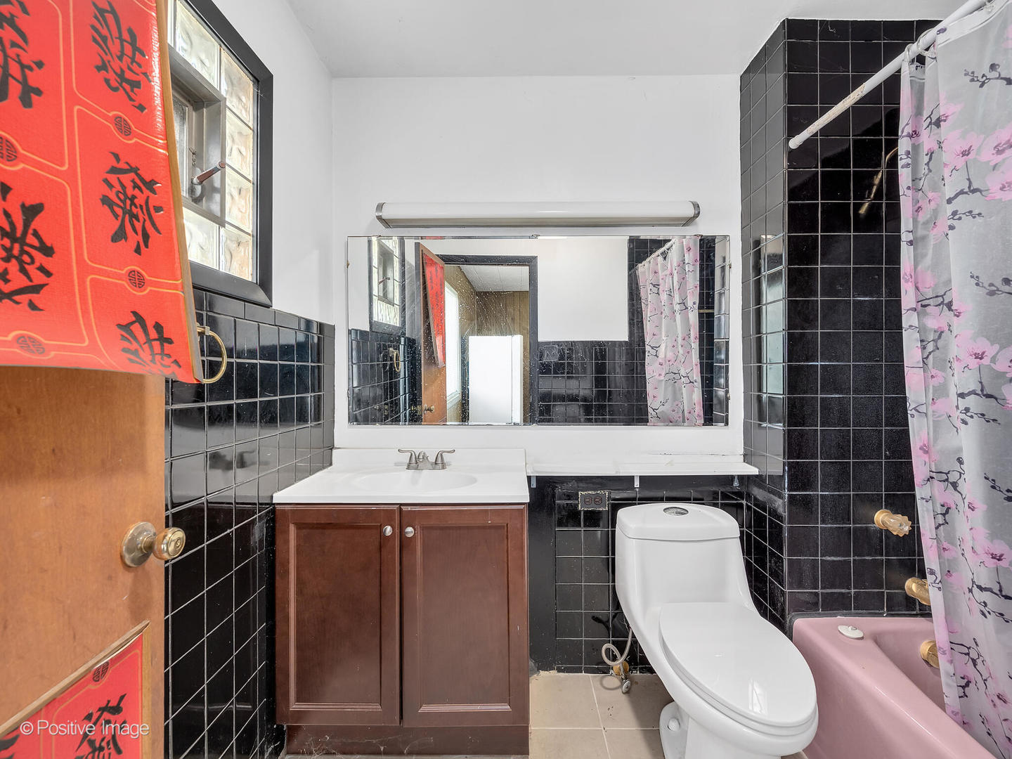 62 79th Street Willowbrook, IL 60527 - Photo 11 of 25