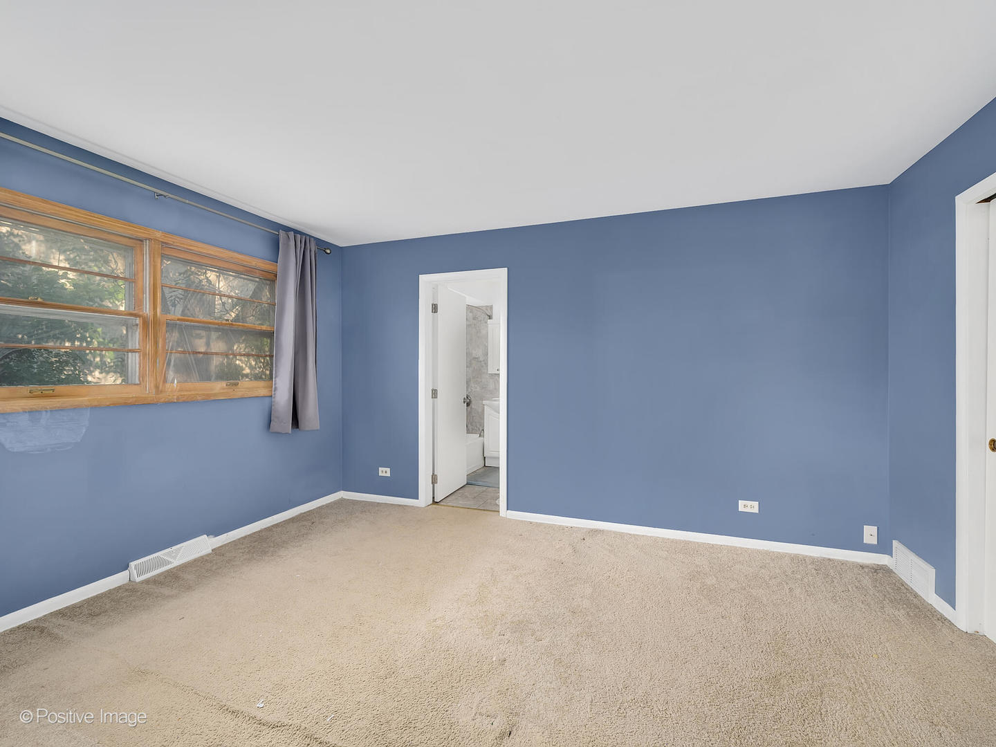 62 79th Street Willowbrook, IL 60527 - Photo 12 of 25