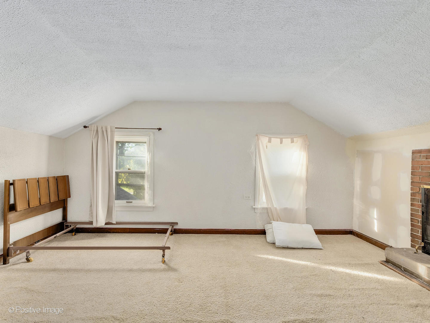 62 79th Street Willowbrook, IL 60527 - Photo 14 of 25