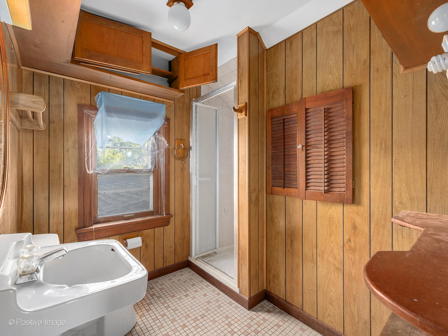 62 79th Street Willowbrook, IL 60527 - Photo 15 of 25