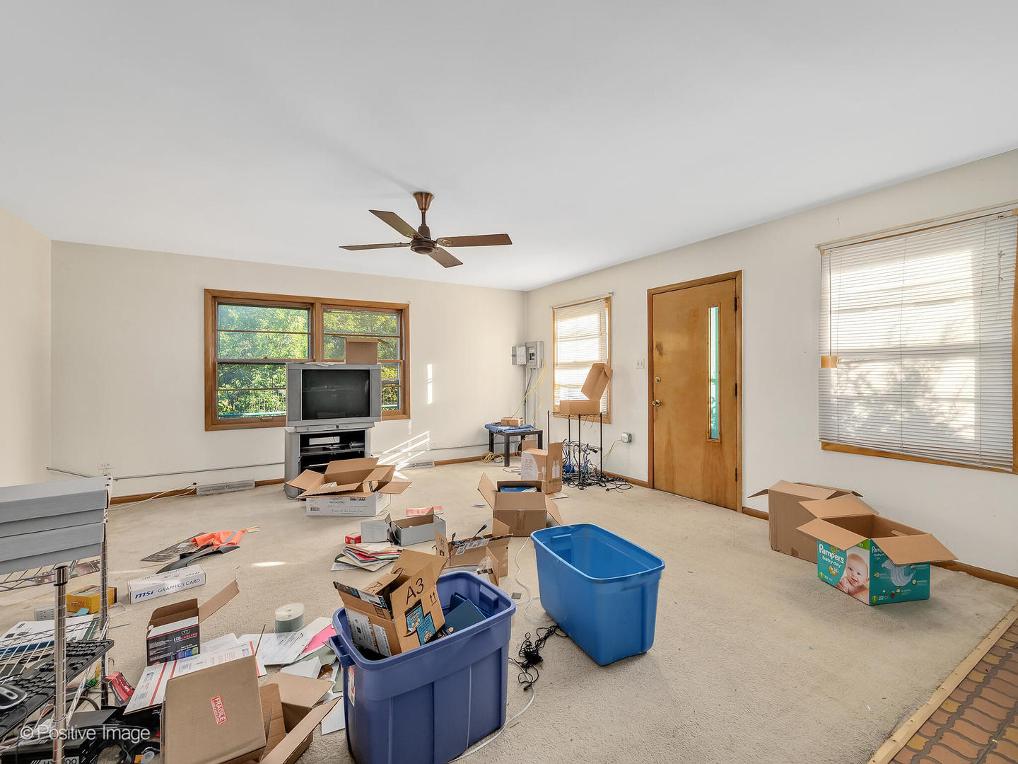 62 79th Street Willowbrook, IL 60527 - Photo 16 of 25