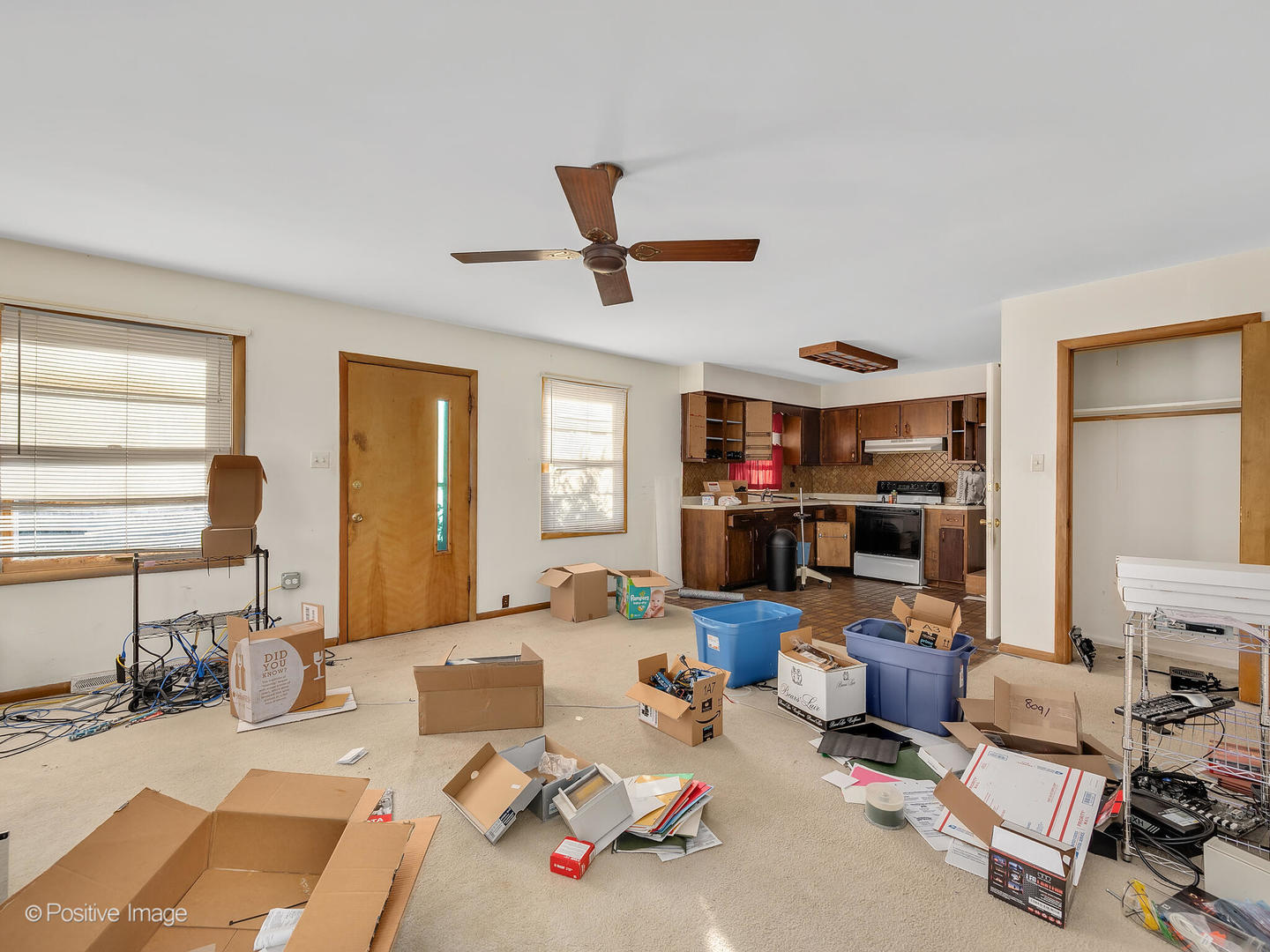 62 79th Street Willowbrook, IL 60527 - Photo 17 of 25