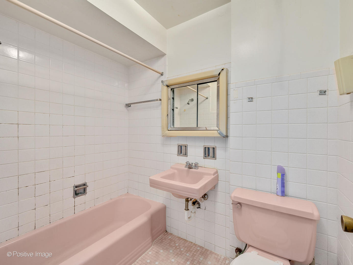 62 79th Street Willowbrook, IL 60527 - Photo 19 of 25