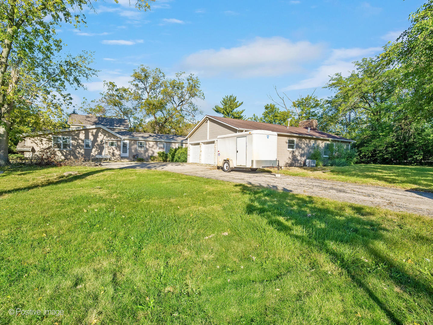62 79th Street Willowbrook, IL 60527 - Photo 21 of 25
