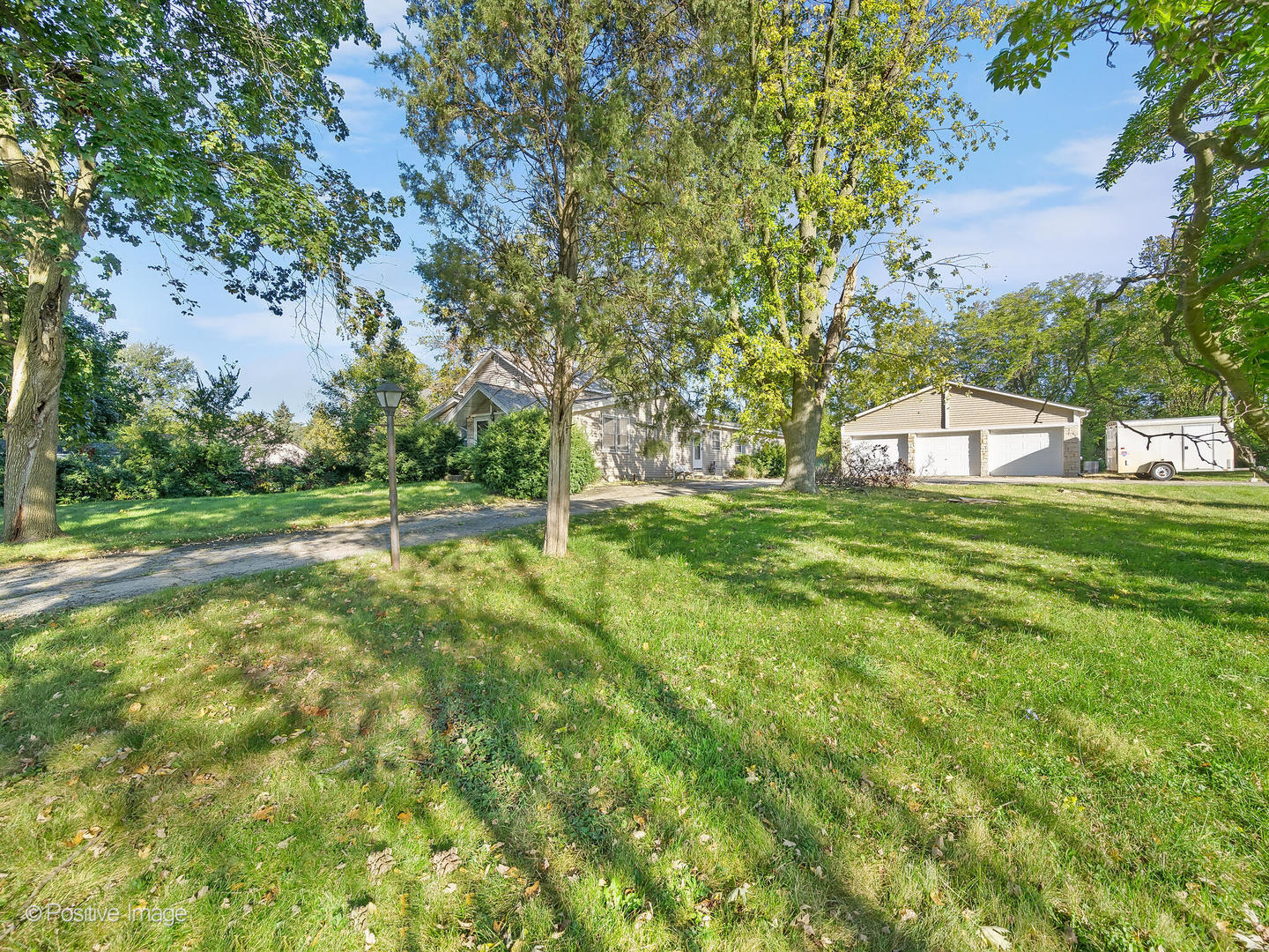 62 79th Street Willowbrook, IL 60527 - Photo 22 of 25