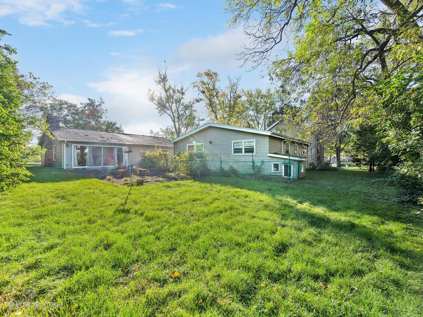 62 79th Street Willowbrook, IL 60527 - Photo 24 of 25