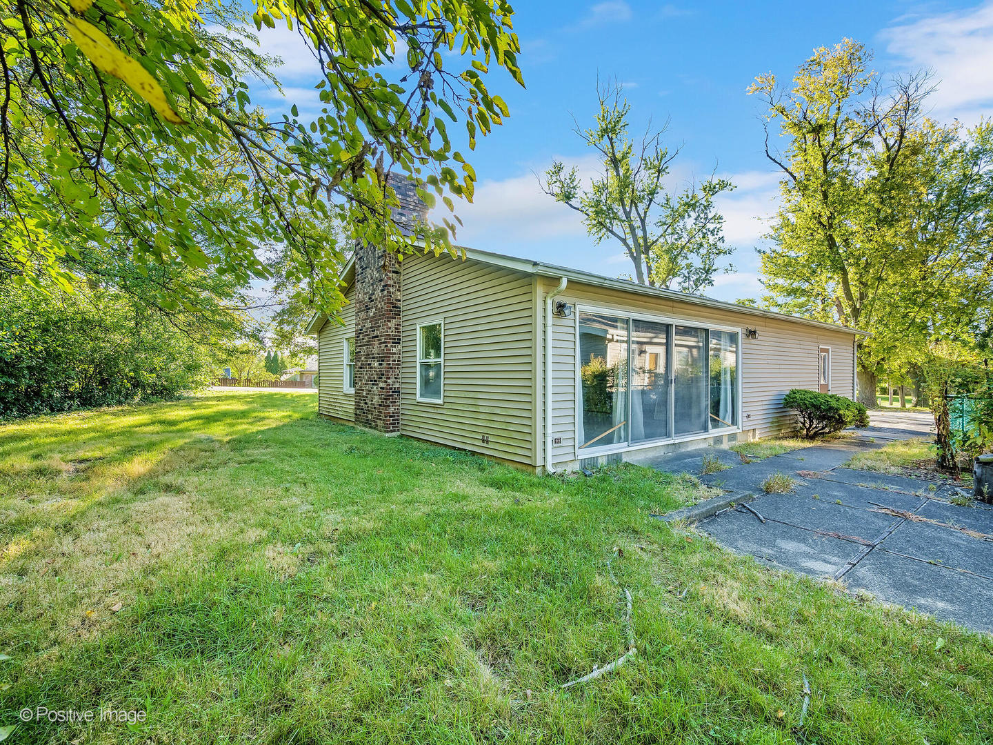 62 79th Street Willowbrook, IL 60527 - Photo 25 of 25