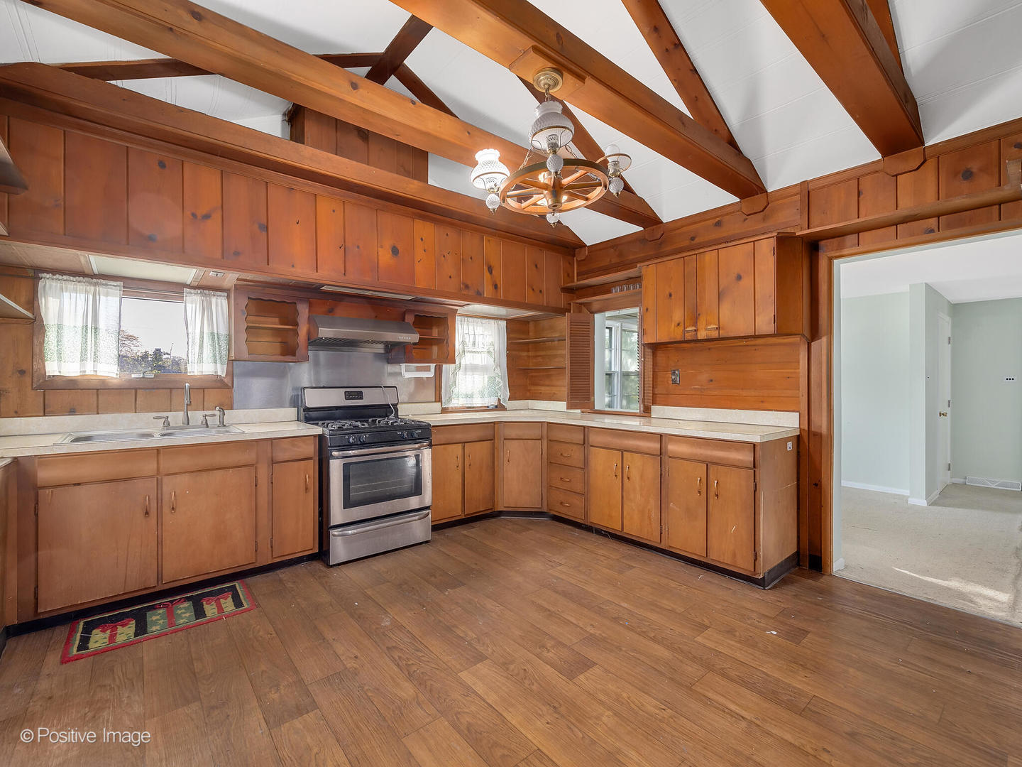 62 79th Street Willowbrook, IL 60527 - Photo 9 of 25