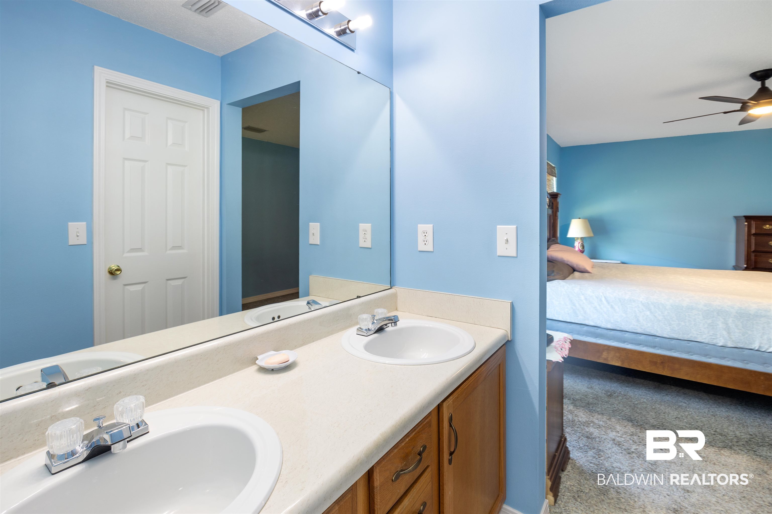 530 Meadow Lane Foley, AL 36535 - Photo 19 of 47 Gallery Image 19