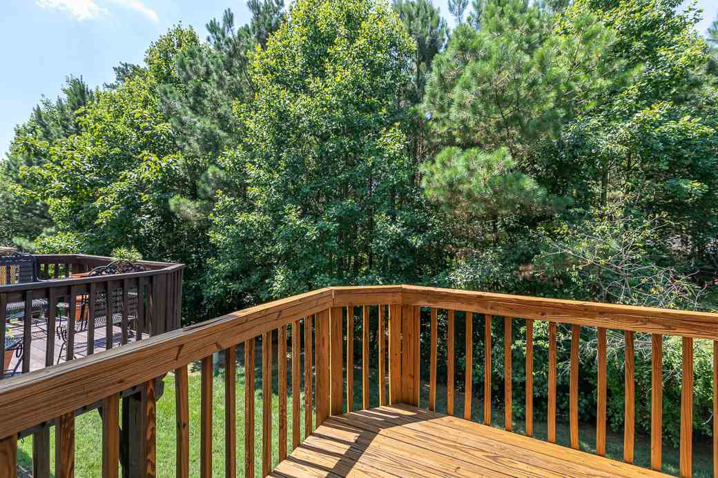 8475 Reedy Ridge Lane Raleigh, NC 27613 - Photo 23 of 26 Photo 23