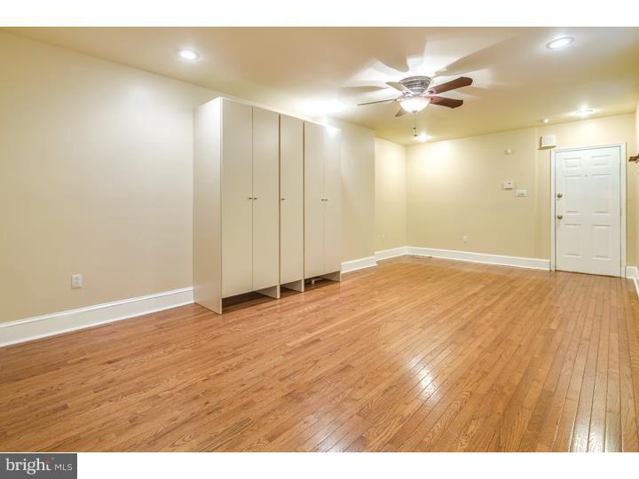 322 Reed Street, Unit 1R Philadelphia, PA 19147 - Photo 2 of 10