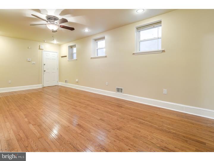 322 Reed Street, Unit 1R Philadelphia, PA 19147 - Photo 3 of 10