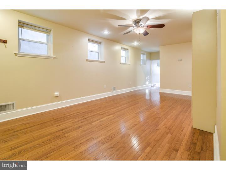 322 Reed Street, Unit 1R Philadelphia, PA 19147 - Photo 4 of 10