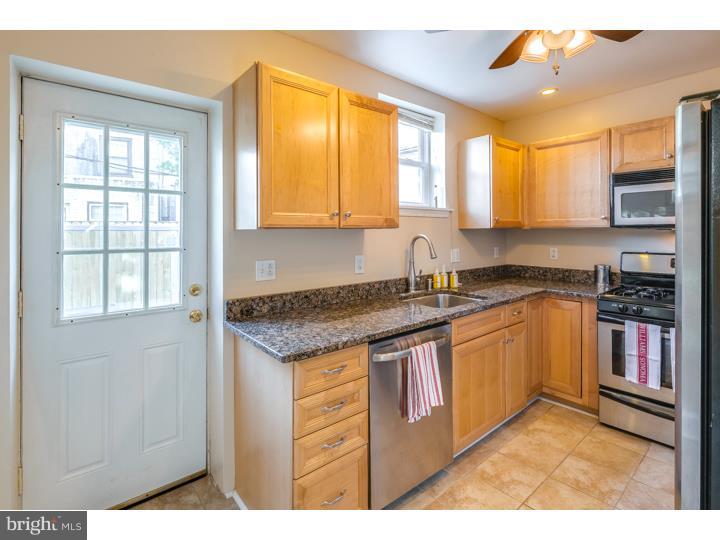 322 Reed Street, Unit 1R Philadelphia, PA 19147 - Photo 6 of 10