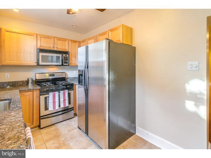 322 Reed Street, Unit 1R Philadelphia, PA 19147 - Photo 7 of 10
