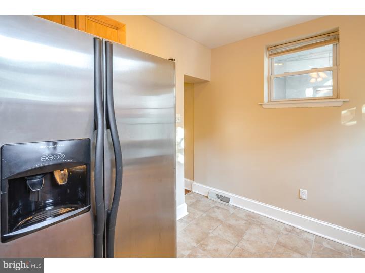 322 Reed Street, Unit 1R Philadelphia, PA 19147 - Photo 8 of 10