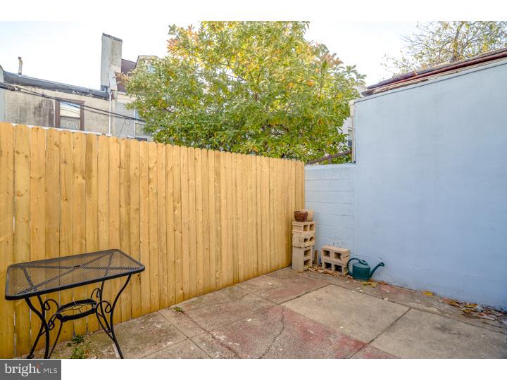 322 Reed Street, Unit 1R Philadelphia, PA 19147 - Photo 9 of 10