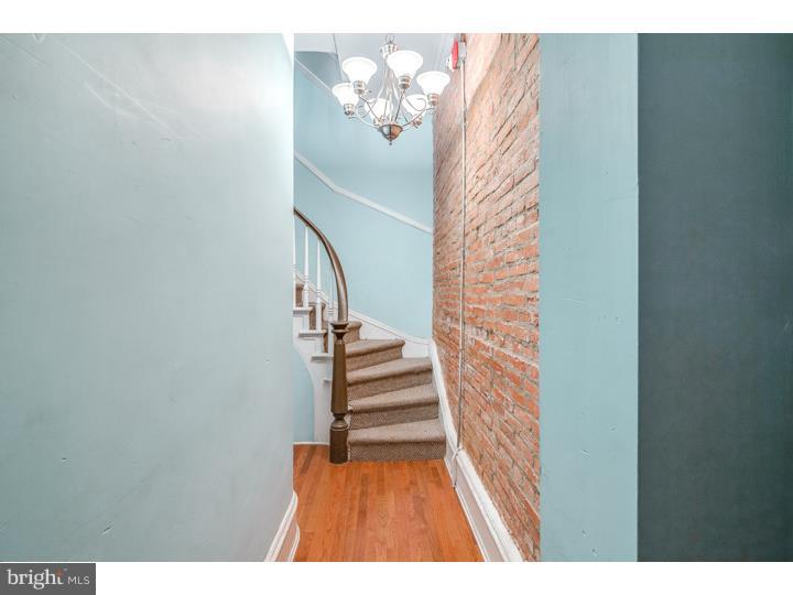 322 Reed Street, Unit 1R Philadelphia, PA 19147 - Photo 10 of 10