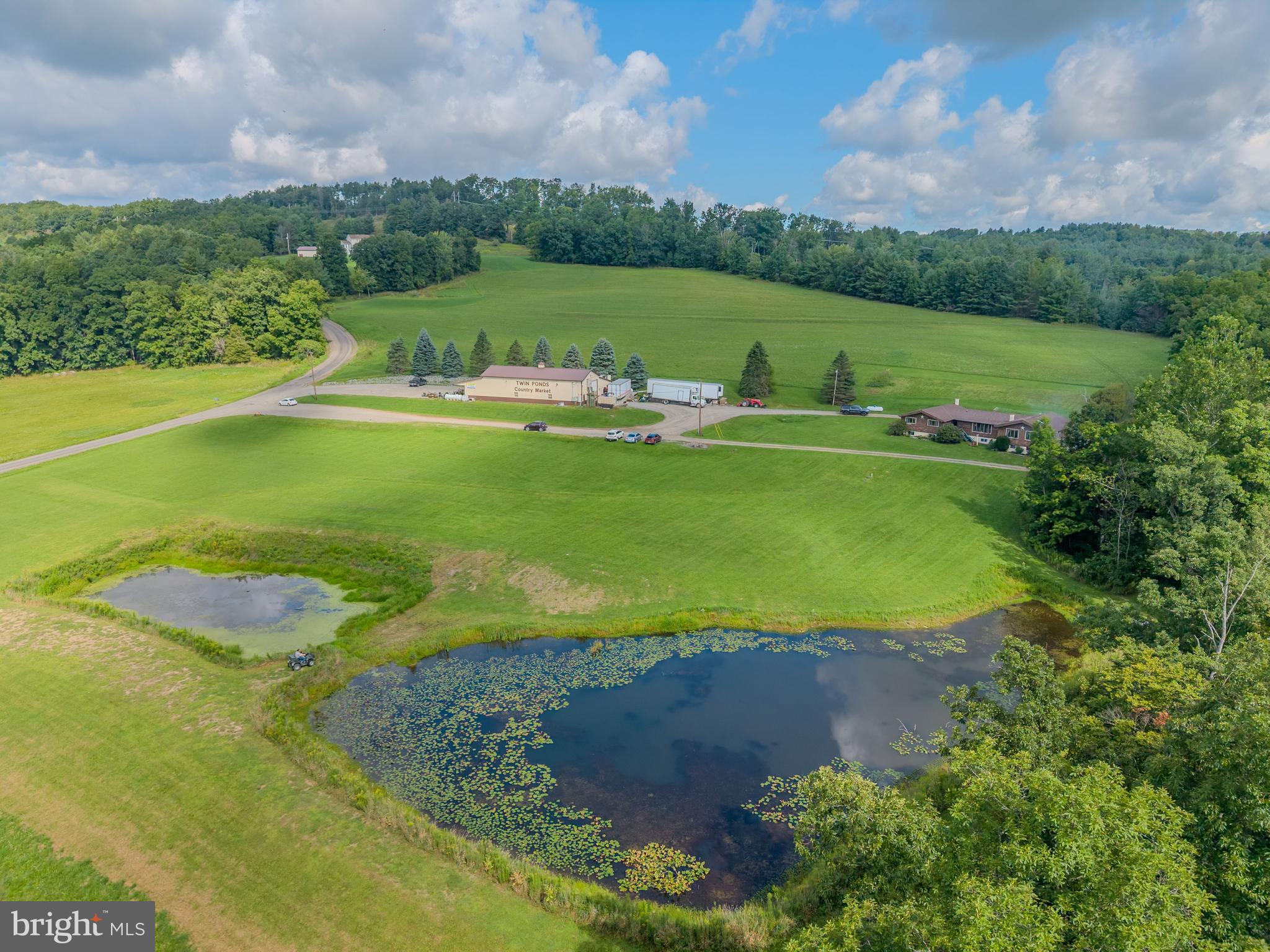 2601 Crayton Road Monroeton, PA 18832 - Photo 101 of 101 Gallery Image 101