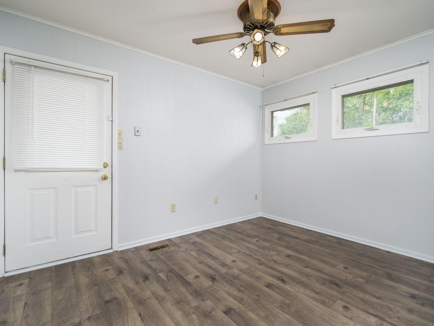 9606 Pippin Road Cincinnati, OH 45231 - Photo 18 of 26