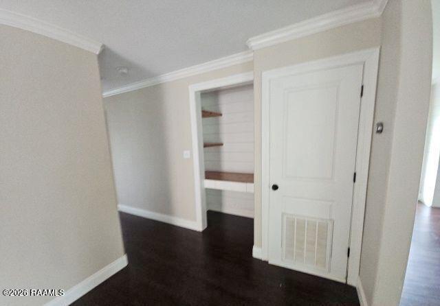 112 North Hebert Avenue Kaplan, LA 70548 - Photo 13 of 29