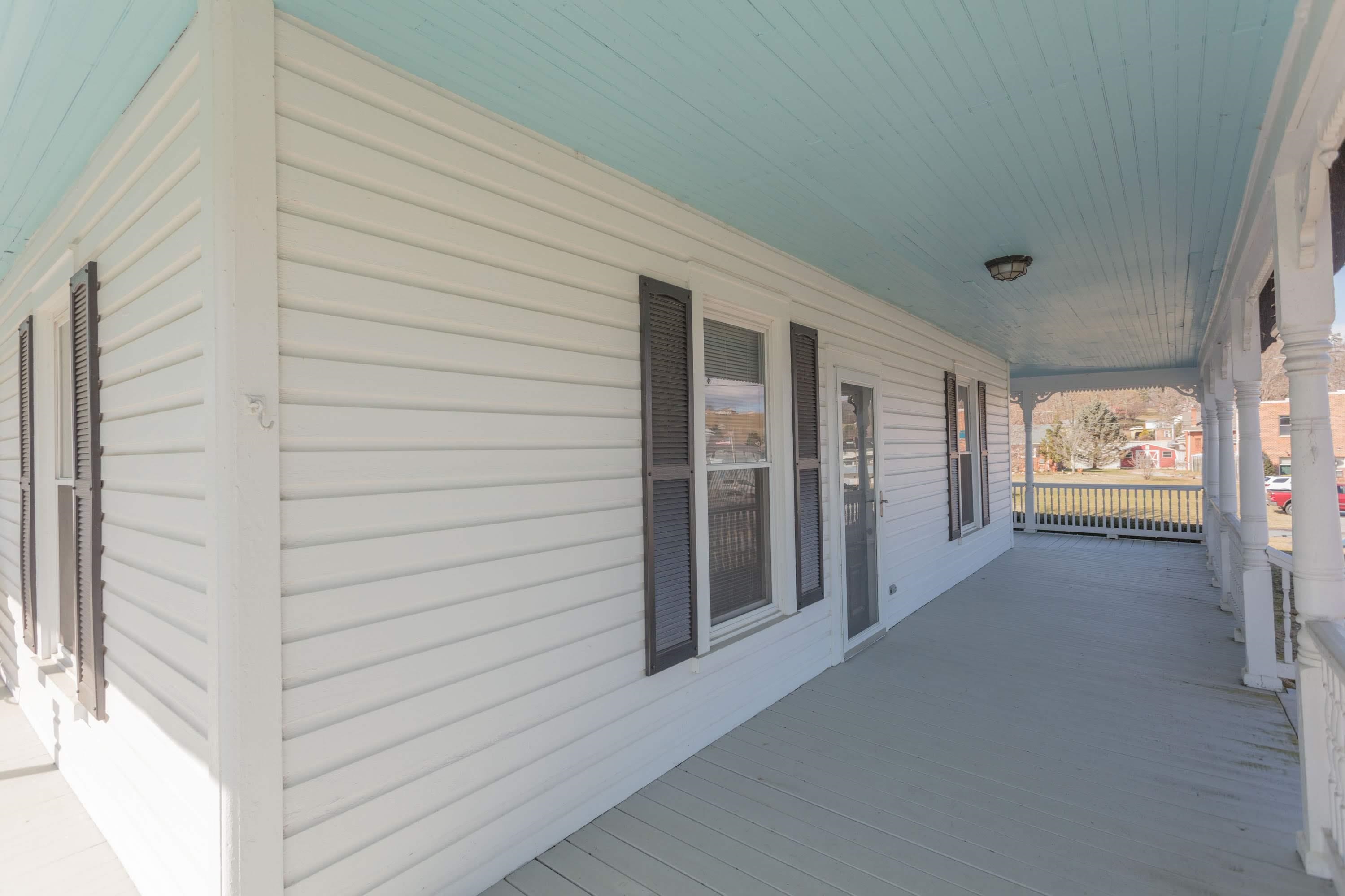 11 Shady Lane Raphine, VA 24472 - Photo 6 of 41