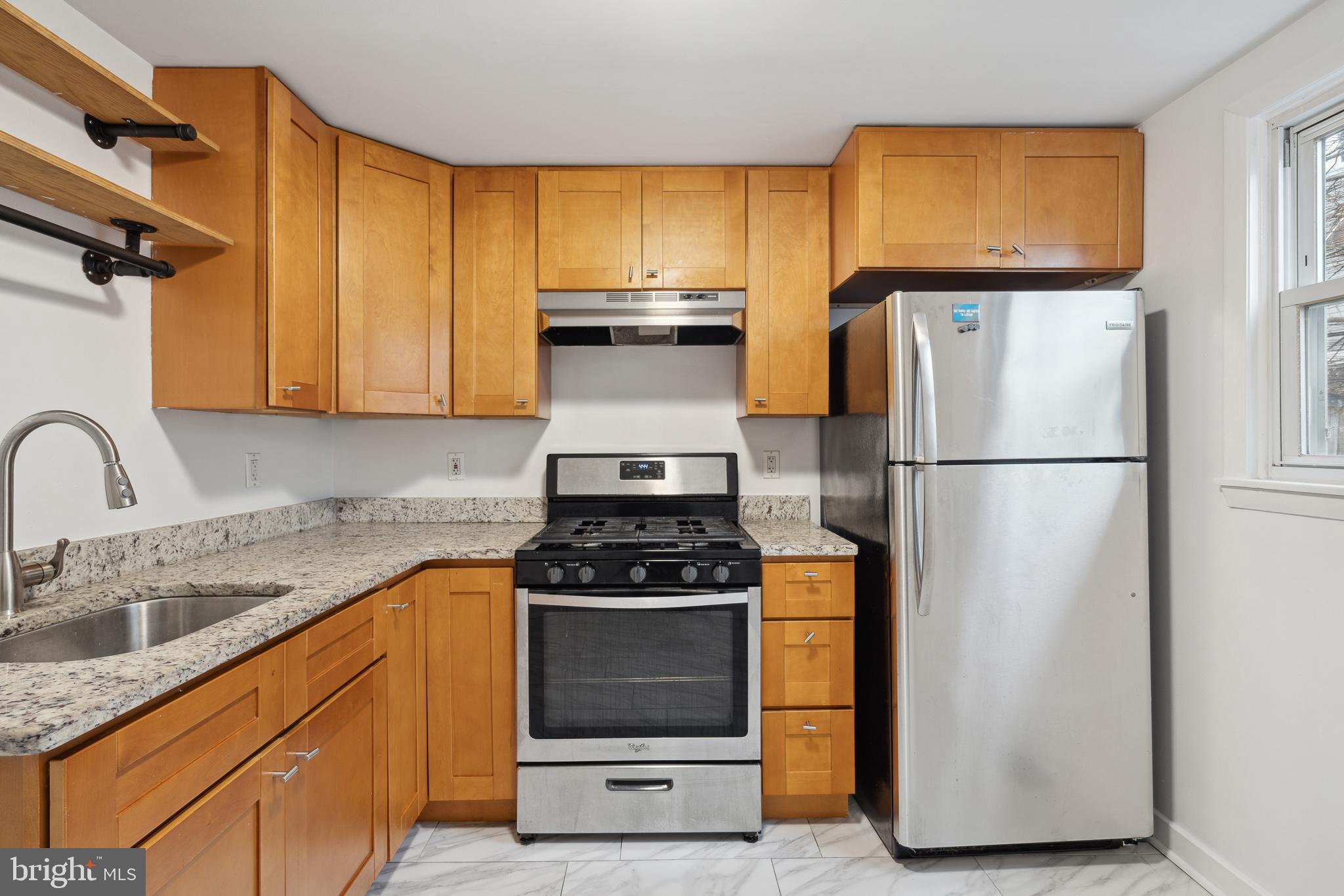 3079 Tulip Street Philadelphia, PA 19134 - Photo 7 of 20