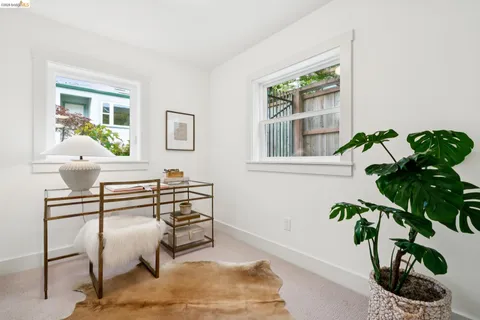 $1,995,000 | 368 Hudson Street, Oakland, CA 94618