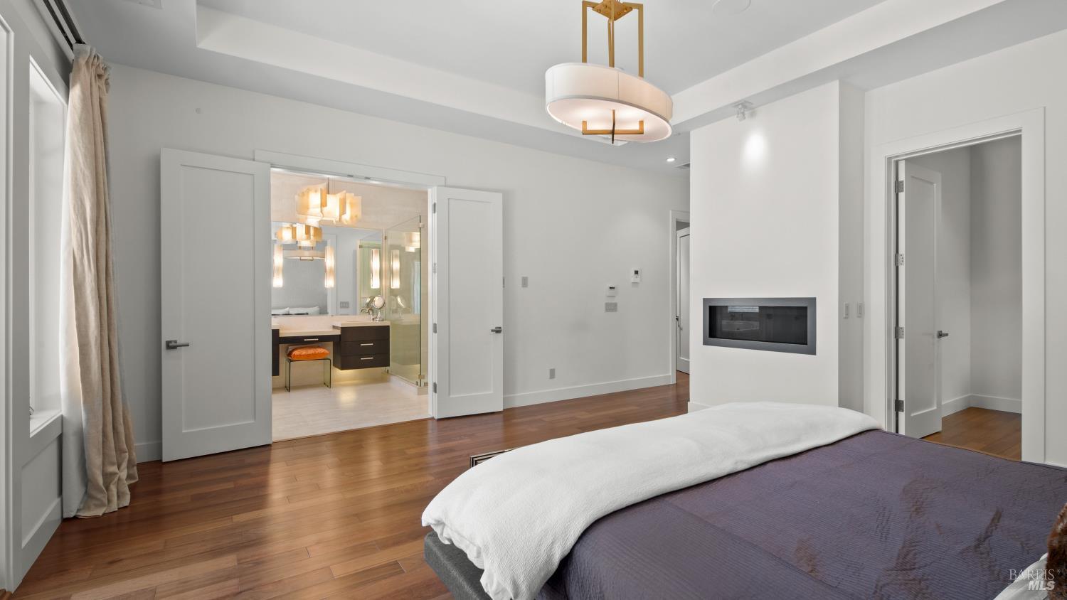 21 Eye Street San Rafael, CA 94901 - Photo 42 of 92