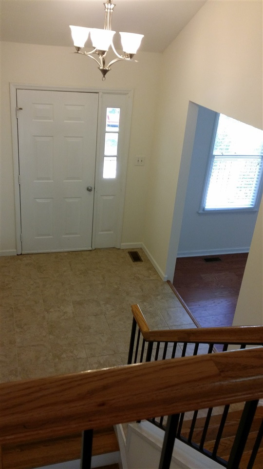 4919 Robinwood Road Durham, NC 27713 - Photo 11 of 25 Photo 10
