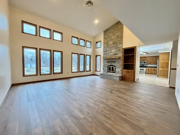 $484,000 | 1543 14th Avenue North, Wahpeton, ND 58075