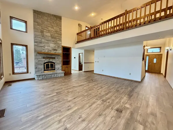 $484,000 | 1543 14th Avenue North, Wahpeton, ND 58075