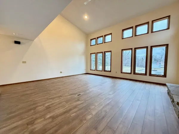 $484,000 | 1543 14th Avenue North, Wahpeton, ND 58075