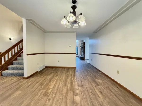 $484,000 | 1543 14th Avenue North, Wahpeton, ND 58075